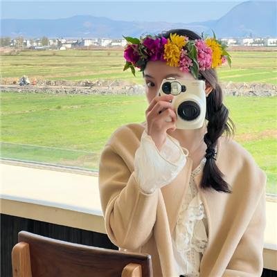 海外留学实拍：某天后之女校园霸凌，网友群嘲