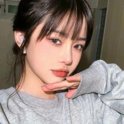 明星代言又出大瓜：离婚传闻疯传，评论区彻底沦陷，连续多日